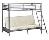 Tesco+direct+voucher+codes+ipod