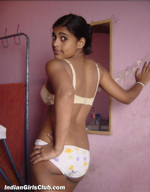 srm girls nude pic posted in hardcore ebony teen