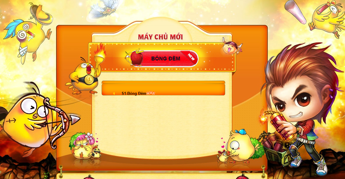 [Image: gunny-dark.png]