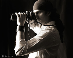 Helios Photostudio - Go to my professional profile