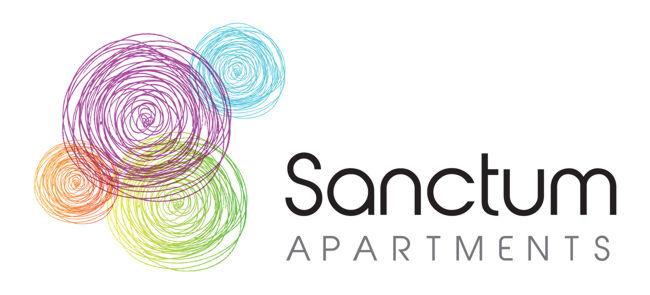 Sanctum Apartments
