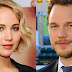 Jennifer Lawrence et Chris Pratt nouveaux héros de l'alléchant Passengers de Morten Tyldum ?