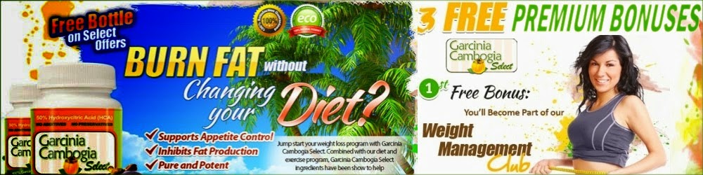 Where To Buy Garcinia Cambogia Reviews!