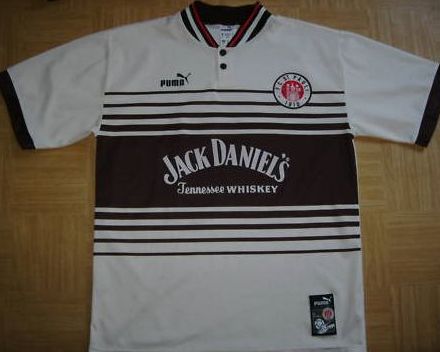 Get Wie gesagt Desktop Wallpaper Wie Gesagt