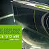 Nvidia lança a GeForce GTX 680, a nova GPU mais rápida do mundo!