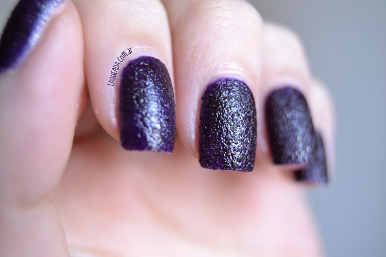 Vesper - OPI Vesper - OPI