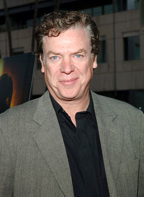 Christopher Mcdonald actores de cine Christopher Mcdonald actores de cine
