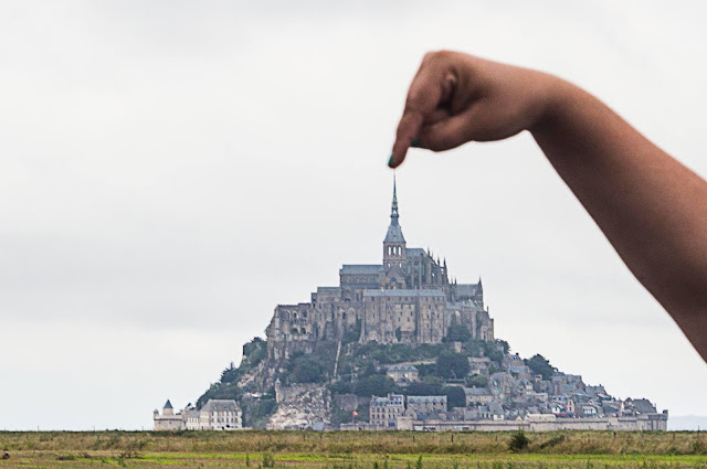 http://danslacuisinedecharlottine.blogspot.fr/2015/09/visitite-chez-les-bretons-jour-1.html