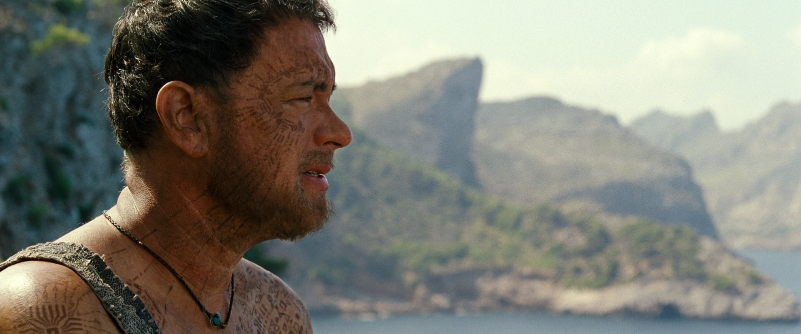 Dying Light on Steam