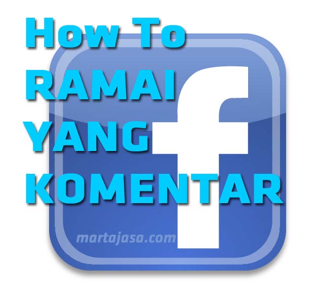 Cara Membuat Online Shop Ramai | cara membuat status facebook yang ramai di kunjungi cara Cara Membuat Online Shop Ramai | cara membuat status facebook yang ramai di kunjungi cara