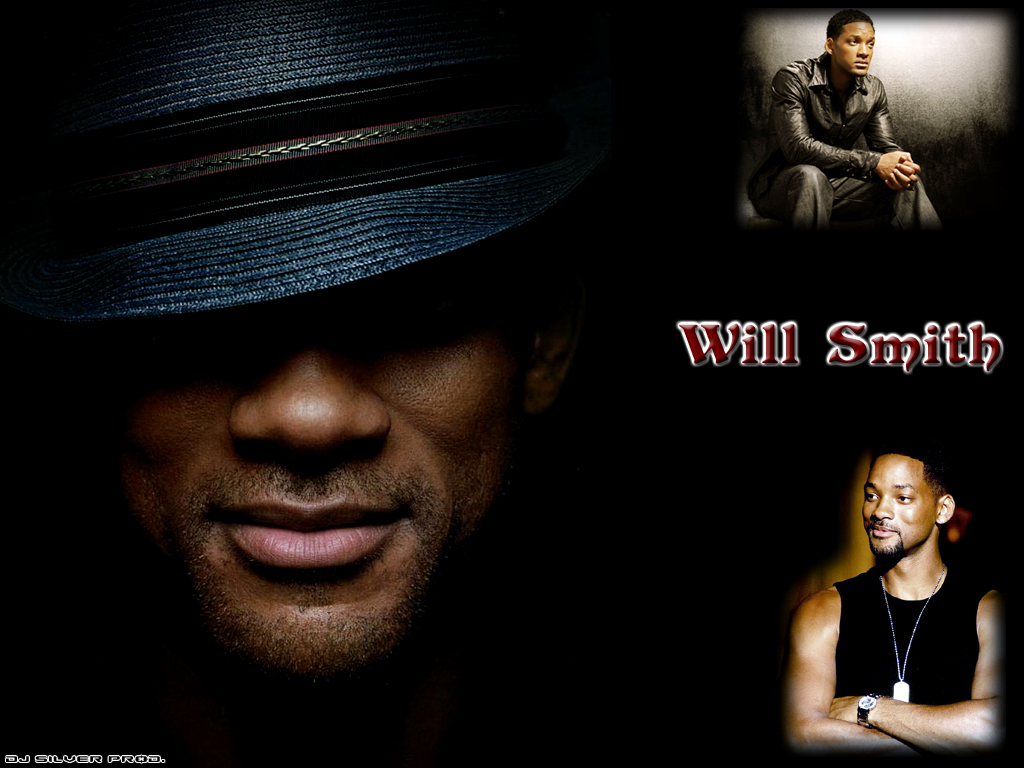 Will Smith Wallpapers Will Smith Wallpapers