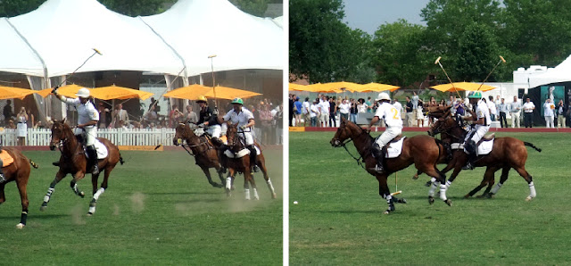 Classic : Governors Island