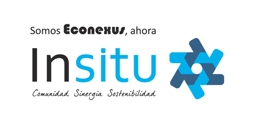 Corporación In Situ Colombia