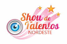 SHOW DE TALENTOS NORDESTE