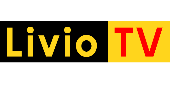 LivioTV, voce alla nostra terra.