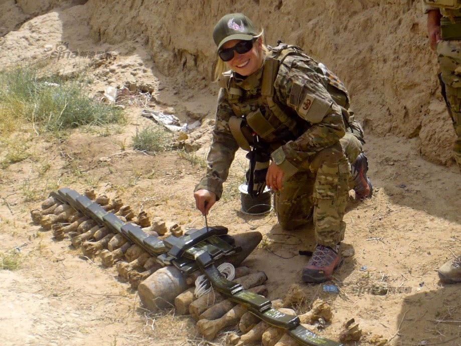 united states navy eod