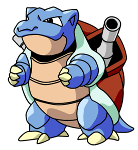 [Image: blastoise.gif]