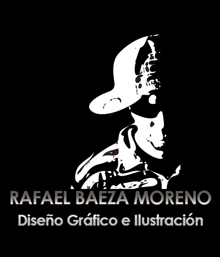 R.Baeza