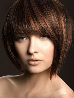 hairstyles black womenlayered haircutszimbio