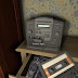Gone Home; when the narrative respects the player, everyone wins