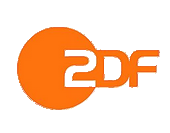 ZDF TV Canlı izle ZDF TV izle