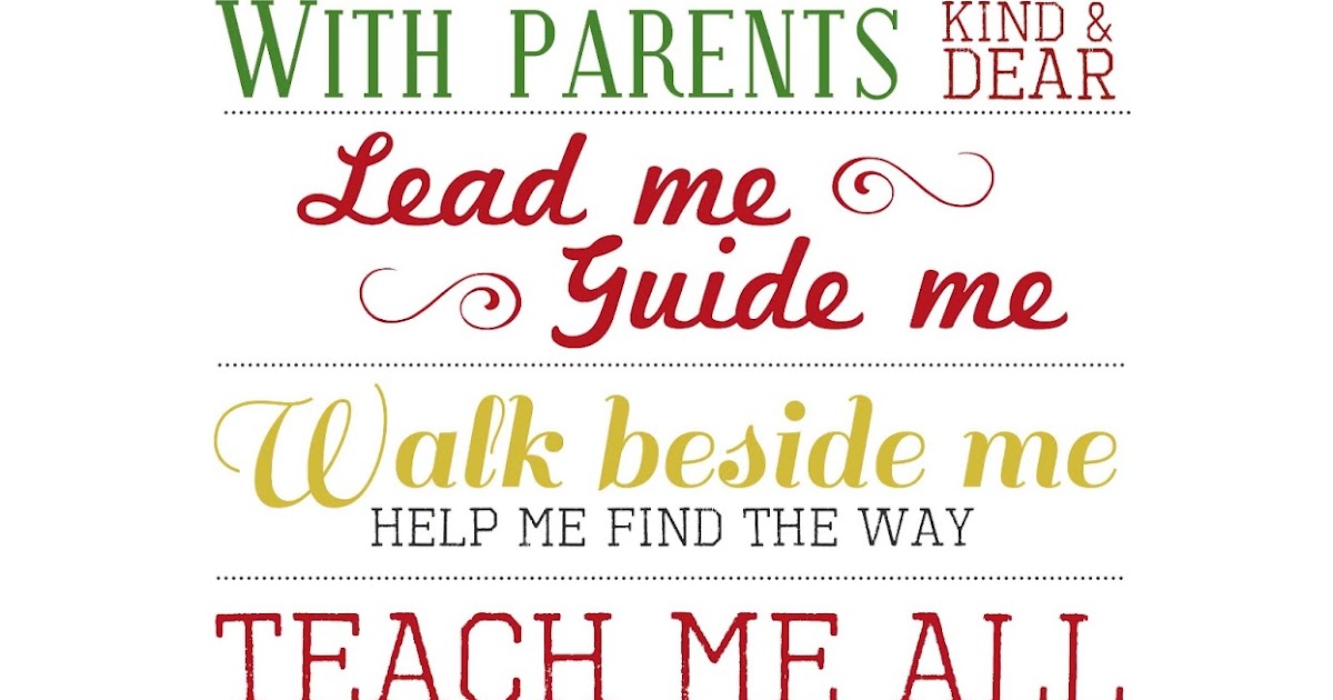 Alexis Design Gallery: I Am a Child of God Alexis Design Gallery: I Am a Child of God