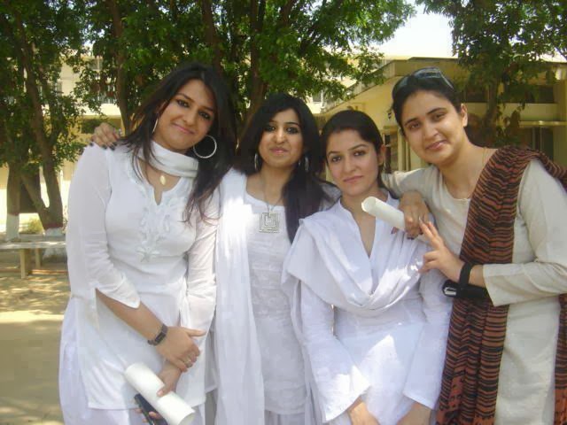 Punjab school and college girls nude photo