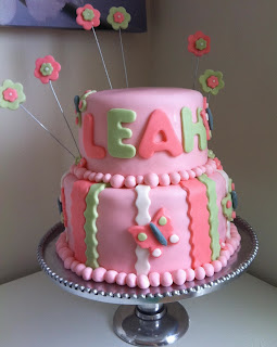 birthday cakes 1st sweetness diane posted am