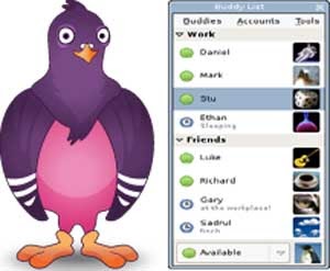 pidgin download mac pidgin download mac