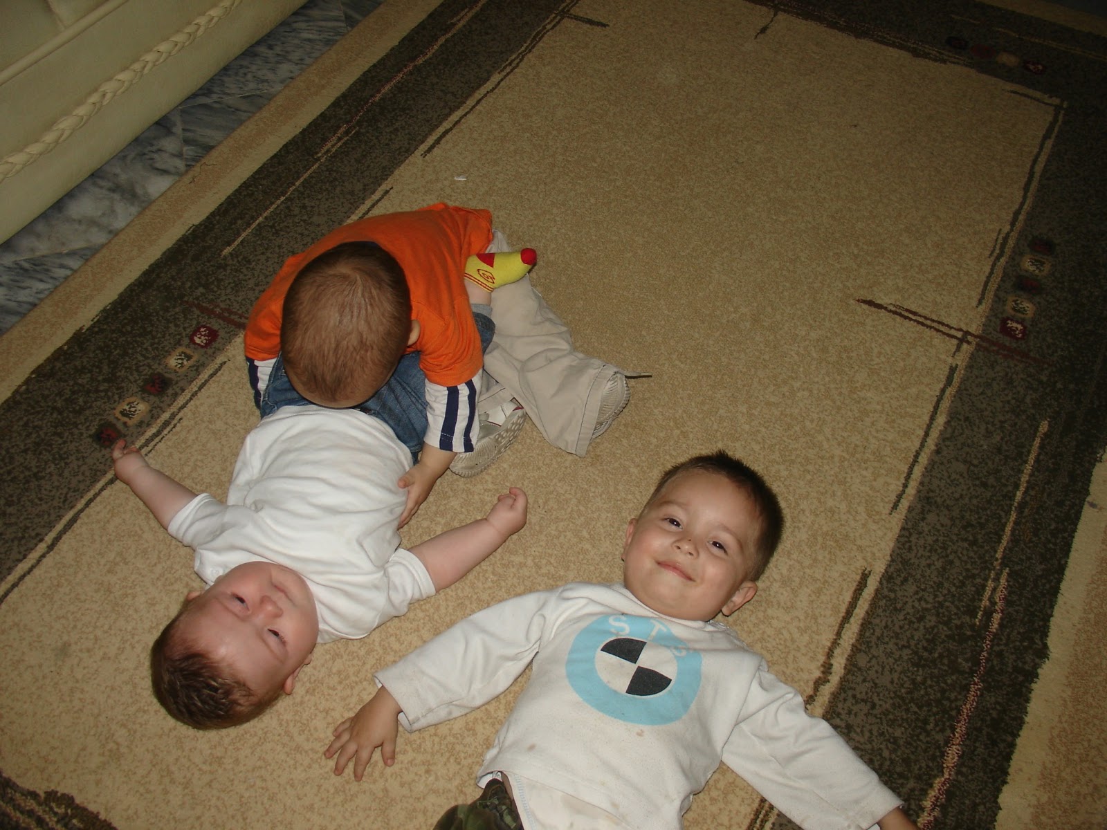 Hatiralarim Ayrilik Fotolari