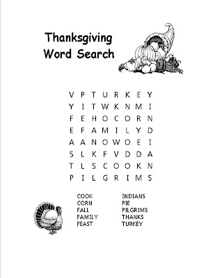 word search puzzles printable for adults colorings net christmas waste baskets