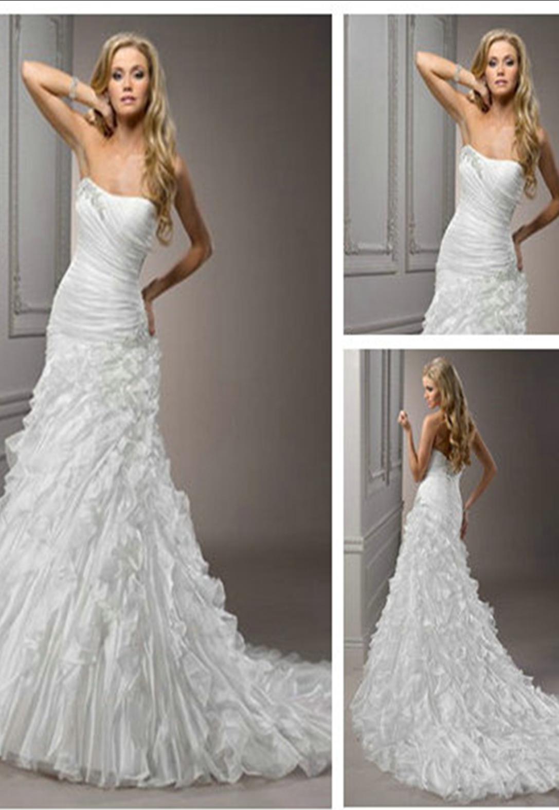 Weddingspot, bridal shop, Tanzania wedding