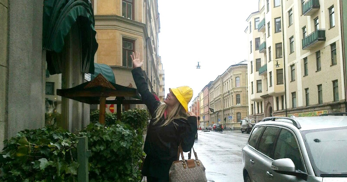 Dating en änkling plats med en dotter