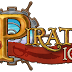 Pirate101 Short Story Winners!