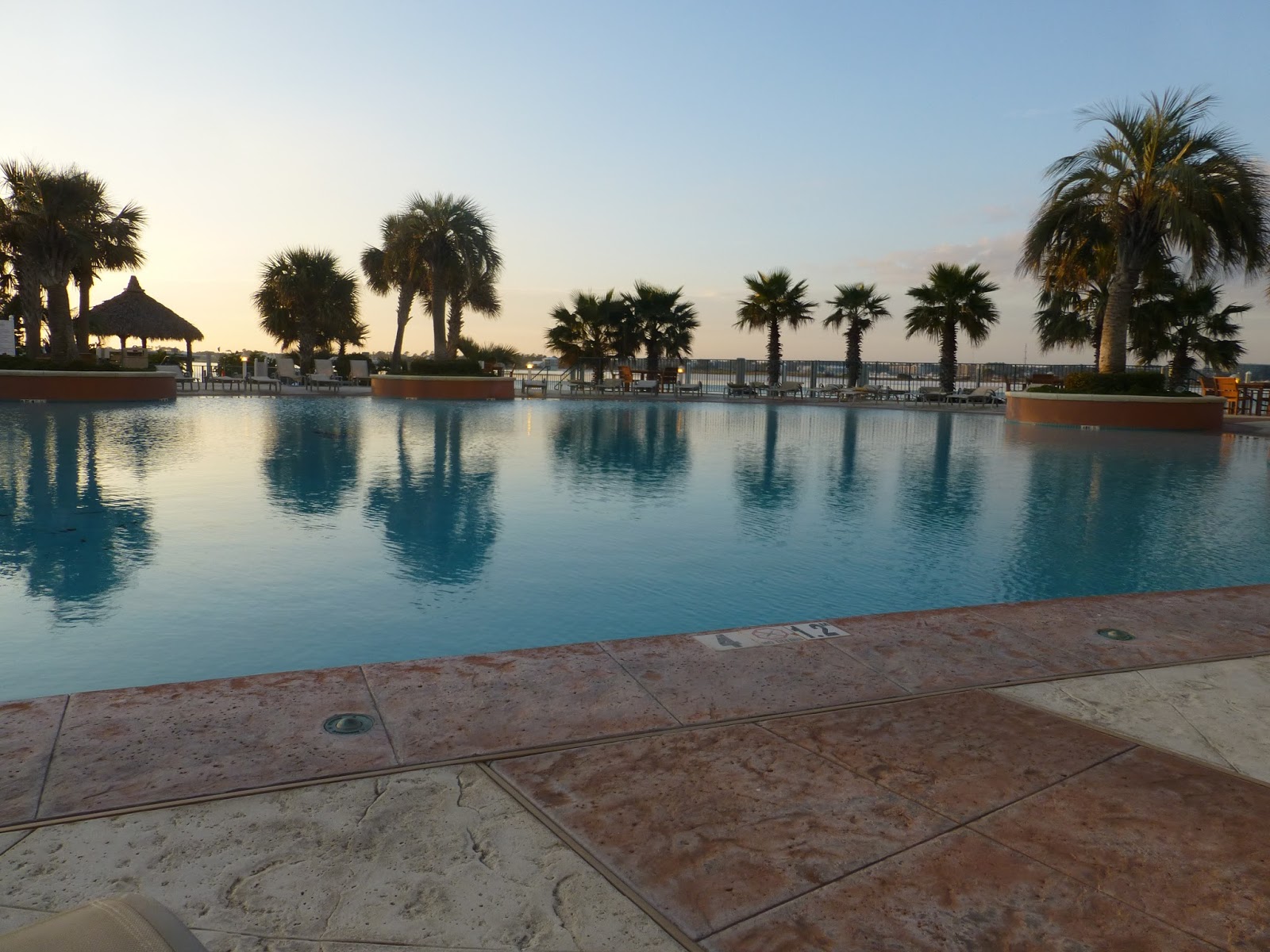 Whistlestop Cafe Cooking