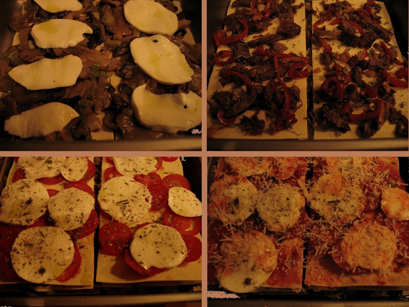 Mantar nasıl pişirilir Patates ile bir tavada Chanterelles Mantar nasıl pişirilir Patates ile bir tavada Chanterelles