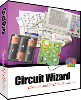 Circuit Wizard 2 Full Version Free 494