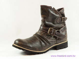 freebird mens boots
