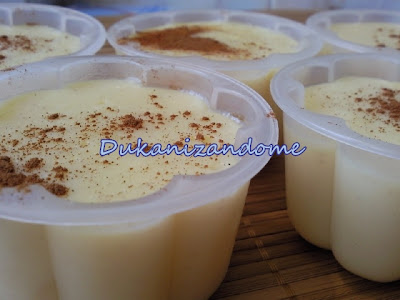 FLAN O PUDDING DE VAINILLA Puding+o+flan+dukan