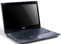 Realtek Ethernet Controller Driver Windows Acer Aspire 4750 32bit Realtek Ethernet Controller Driver Windows Acer Aspire 4750 32bit