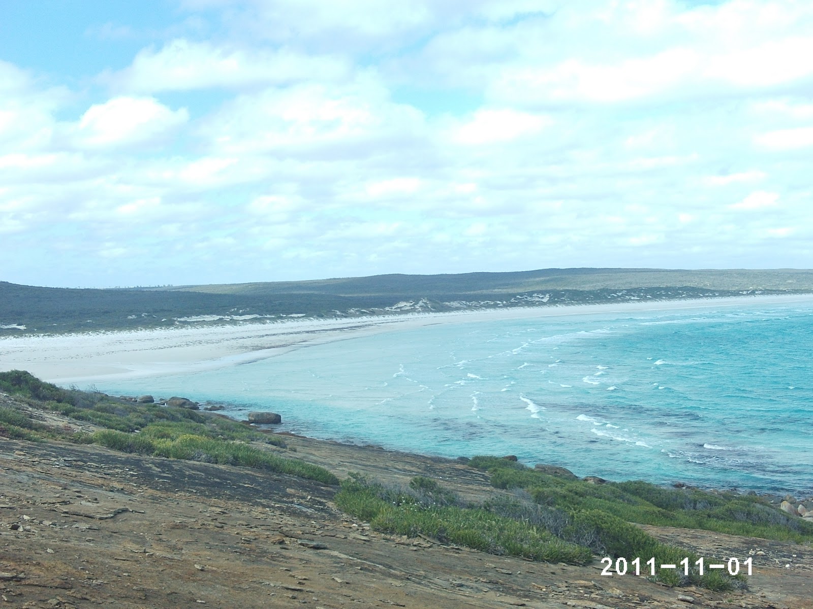 PHOT0015.JPG