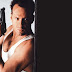 Bruce Willis sera bien impliqué dans le reboot Die Hard : Year One