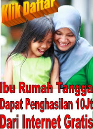 LINK INFO BISNIS TANPA MODAL