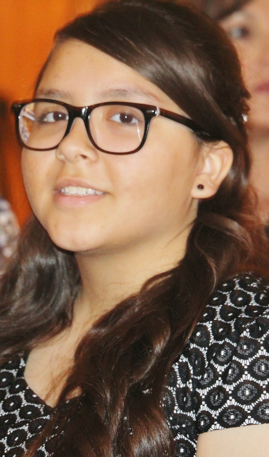 Walker Report Shedding Light On Bexar County Young Women S