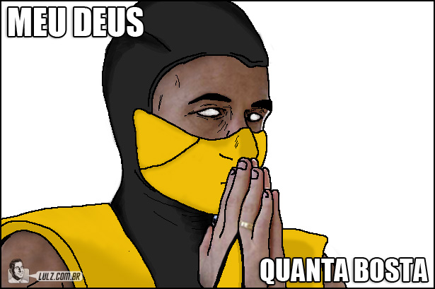 Imagem