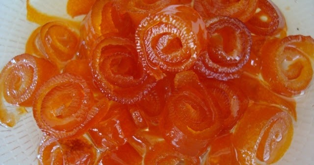 nergismevsimi: PORTAKAL KABUĞU REÇELİ