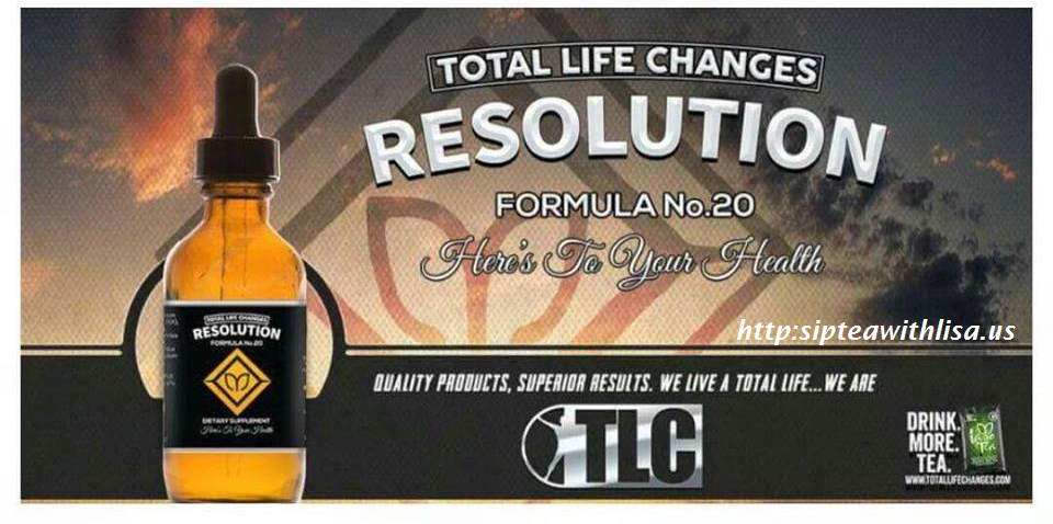 total life changes review tlc resolution drops by total tlc hcg drops