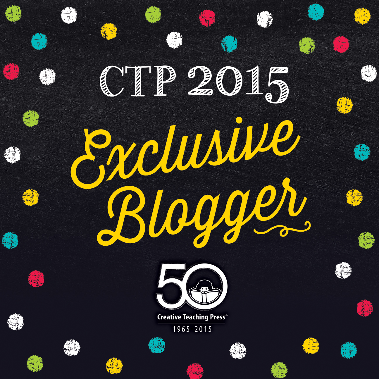 Happy Birthday My Little Lola Wren Dear Lillie Studio