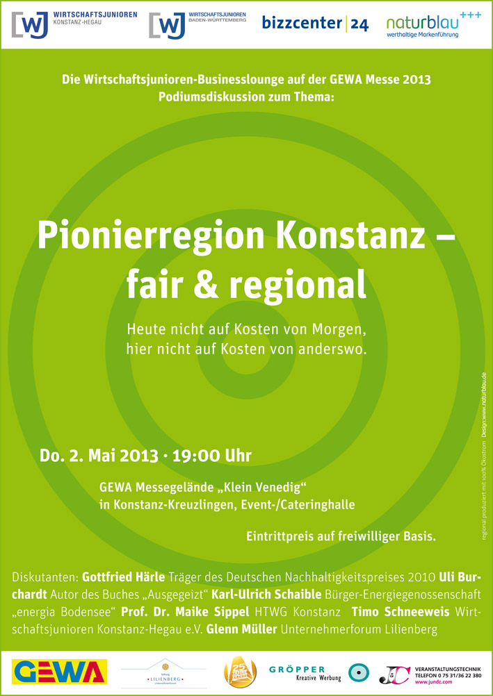 Radon Photography Norman Radon April 2018