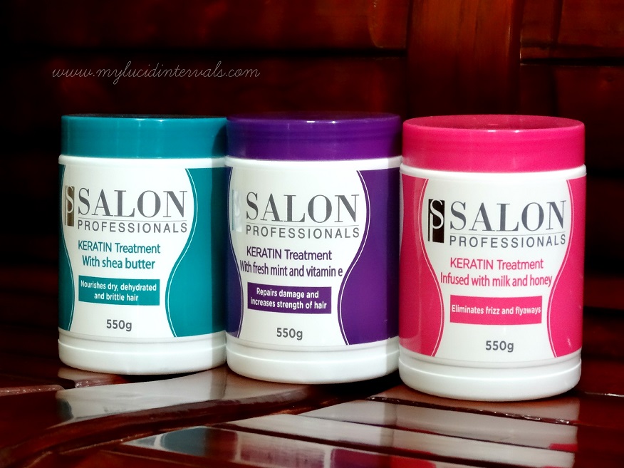 Watsons Wonders Beauty Box Hair Heroes My Lucid Intervals